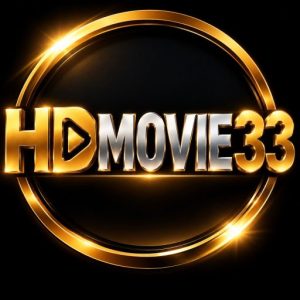 hdmovie33.com